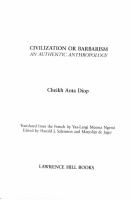 cheikh_anta_diop_civilization_or_barbarism_an_authentic_anthropology.pdf